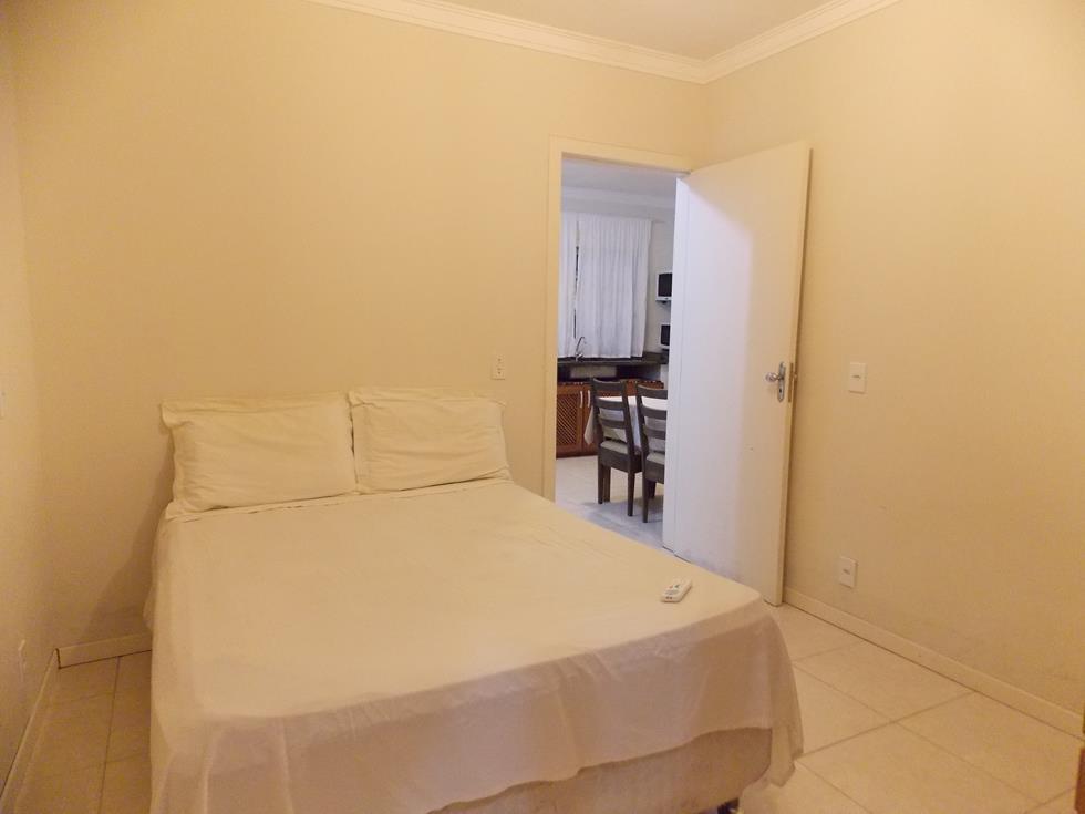 02 -Casa Praia Pinheira Palhoca ภายนอก รูปภาพ
