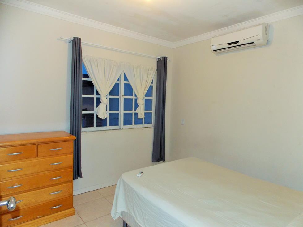 02 -Casa Praia Pinheira Palhoca ภายนอก รูปภาพ